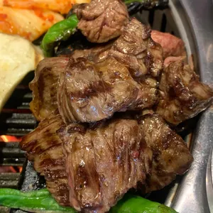 육식본부 사진