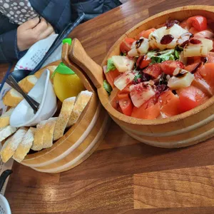 솔솔우동 사진