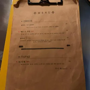 풍미절가 리뷰 사진