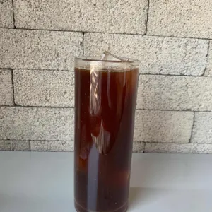 블루보틀 사진