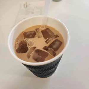 탕비실 사진