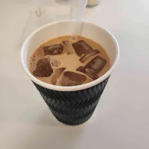 탕비실 사진