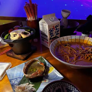 이자카야 몽 리뷰 사진