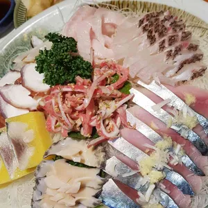 조수사 사진