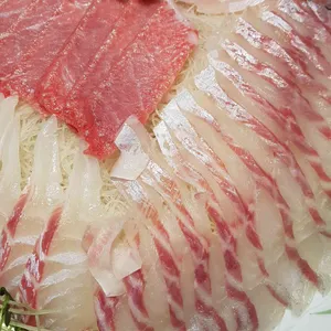 조수사 사진