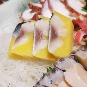 조수사 사진