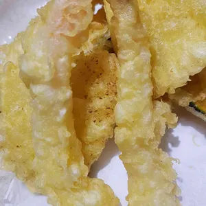 조수사 사진
