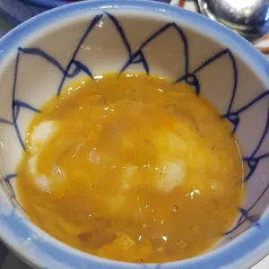 조수사 사진