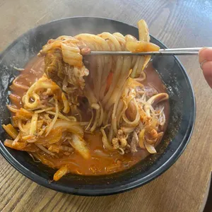 조선손짜장 사진