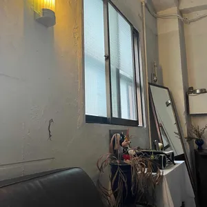 죠지 리뷰 사진