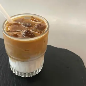 아키 커피 사진