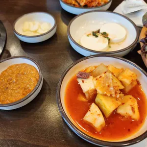 마포본가 리뷰 사진