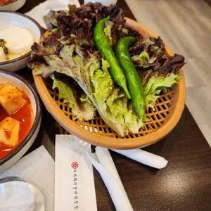 마포본가 리뷰 사진