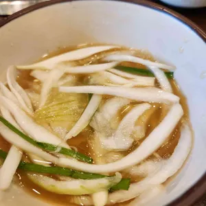 마포본가 리뷰 사진