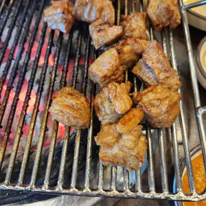 마포본가 리뷰 사진