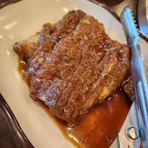 마포본가 리뷰 사진