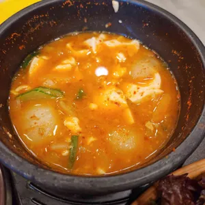 마포본가 리뷰 사진