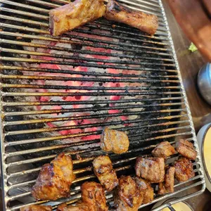 마포본가 리뷰 사진