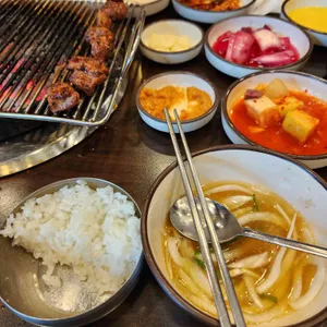 마포본가 리뷰 사진