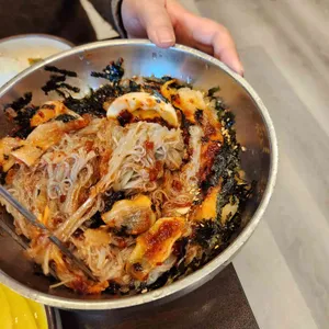 마포본가 리뷰 사진