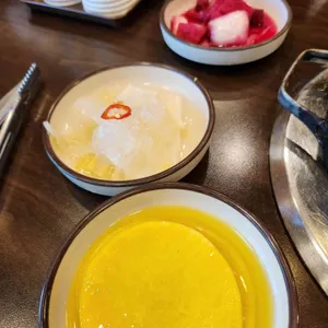 마포본가 리뷰 사진