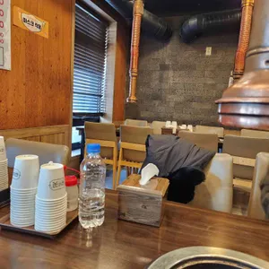 마포본가 리뷰 사진