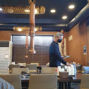 마포본가 리뷰 사진