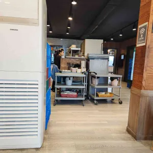 마포본가 리뷰 사진