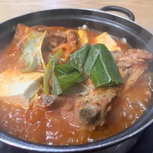 군산집 사진