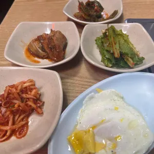 군산집 사진
