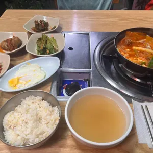 군산집 사진