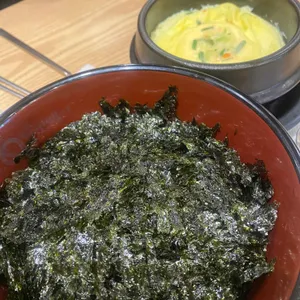 동대문엽기떡볶이 사진