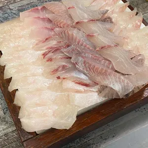 팔딱팔딱횟집 사진