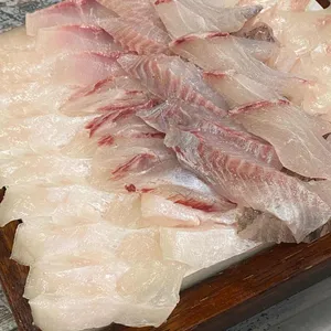 팔딱팔딱횟집 사진