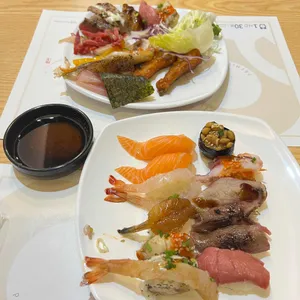 다이닝원 리뷰 사진