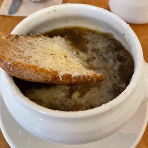 도버빌리지 사진