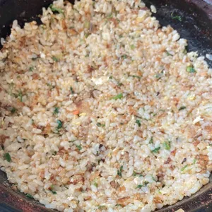 채그린샤브칼국수 사진