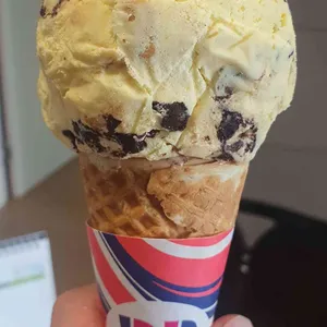 배스킨라빈스 사진
