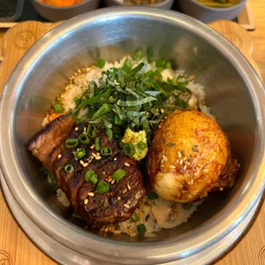 바브로 사진