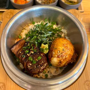 바브로 사진