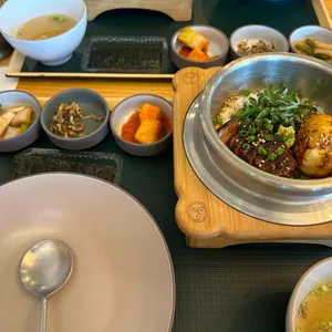 바브로 사진