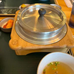 바브로 사진