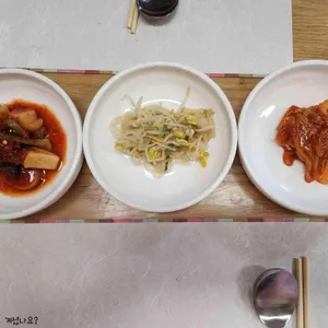한우의힘 사진