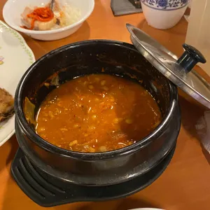 서리풀 사진