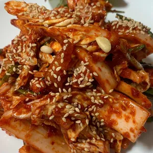 금호족발보쌈 사진