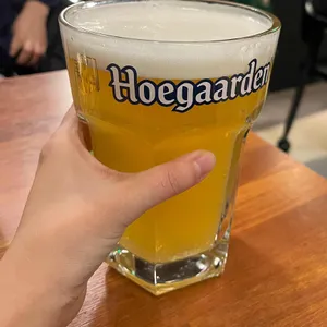 선소맥주 사진