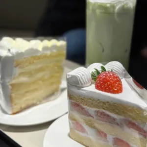 지유가오카핫쵸메 사진
