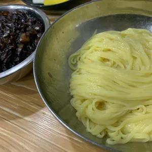 낙원반점 사진