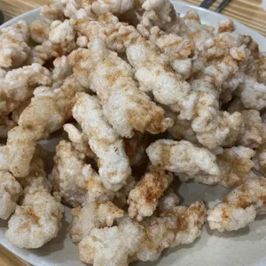 낙원반점 사진