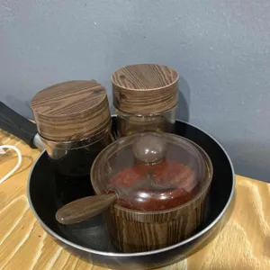 낙원반점 사진